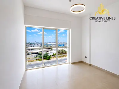 Brand New 2BHK apartment lowest Price