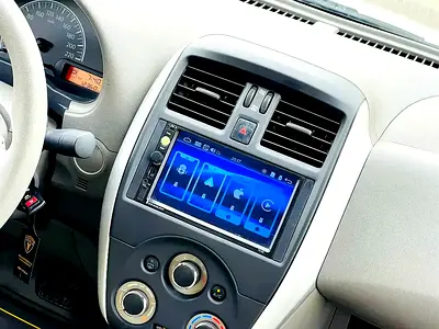 صورة 13 لـ 2023 Nissan SUNNY