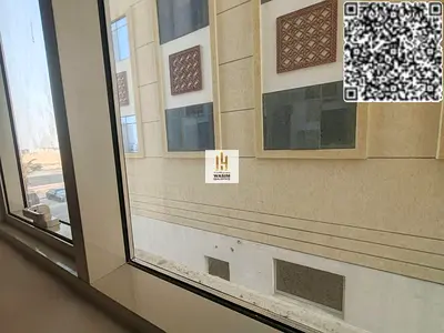 One-Bedroom Apartment for Annual Rent | First Occupancy | Al Ameera Village | Attractive Price