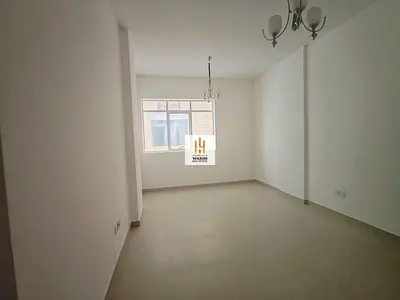 One-Bedroom Apartment for Annual Rent | First Occupancy | Al Ameera Village | Attractive Price