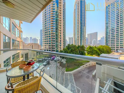 Vacant | Largest Layout | Motivated Seller