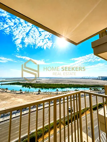 Full Sea View | Hot Property | Prime Location Deal