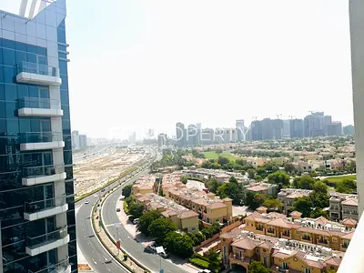 2Master bedroom | Huge Size | Open View