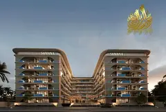 GET 30% DISCOUNT | + PRIVATE POOL | 100% HIGH ROI