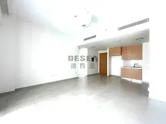 Ideal Community | Spacious Layout | Vacant