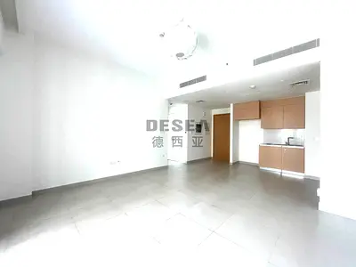 Ideal Community | Spacious Layout | Vacant