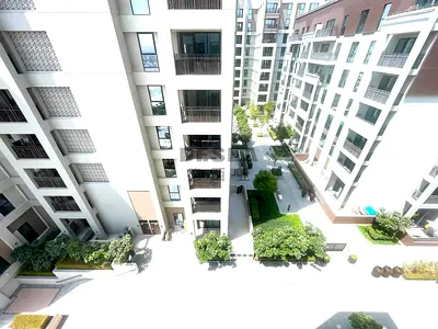 Ideal Community | Spacious Layout | Vacant