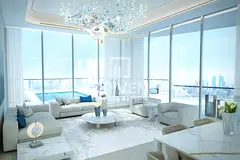 Full Canal View | Below OP | Over 44 Amenities