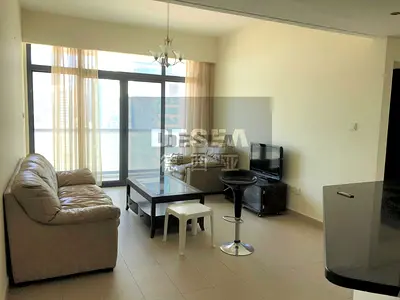 Vacant | Well Maintained | Bright|Vastu Compliance