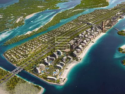 LOWEST PRICE | FULL SEA VIEW | TOP INVESTMENT