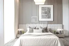 Spacious Layout | Modern Unit | PPHP | Best Deal
