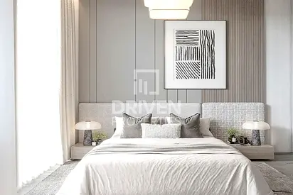 Spacious Layout | Modern Unit | PPHP | Best Deal