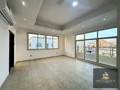 Family Community Luxury 1 Bedroom With Balcony Separate Kitchen Full Washroom In KCA