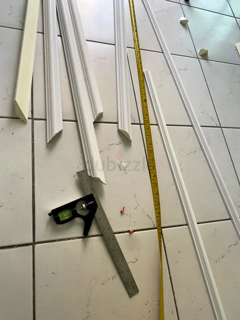 DPV_View_Image_1
