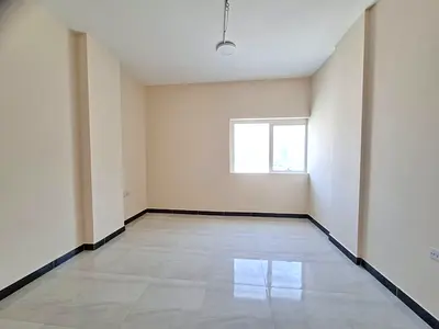 Close to rosary school 1bhk just in 32k 6cheques payment only for family