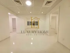 FULLY RENOVATED 2BHK | 3 WASHROOMS | BOTH BEDROOMS ARE MASTER | BUILT-IN WARDROBES