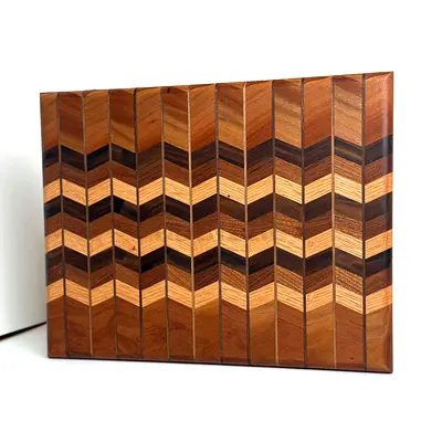 Cutting boards