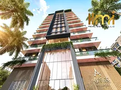 50% Post-Han | Smart Investment | Prime Location | Lowest Price