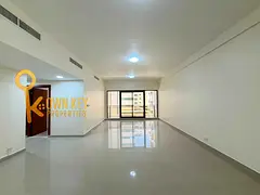 Upcoming | Biggest Size | Spacious | For Family