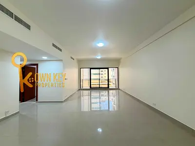 Upcoming | Biggest Size | Spacious | For Family