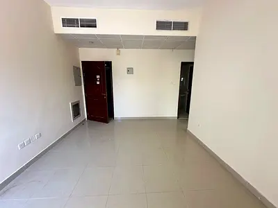 Lavish 1bhk apartment for family just 27k
