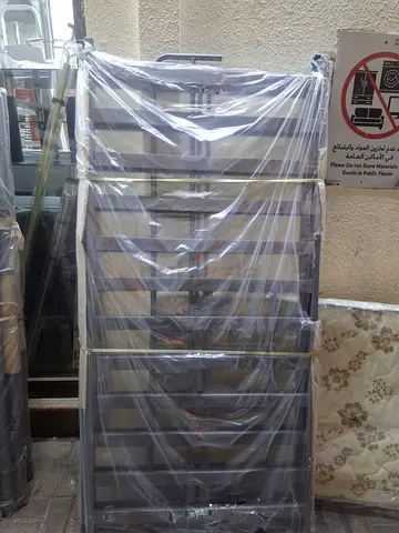 Bunk bed selling brand new
