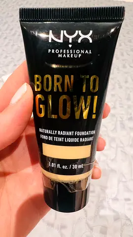 Makeup for sale