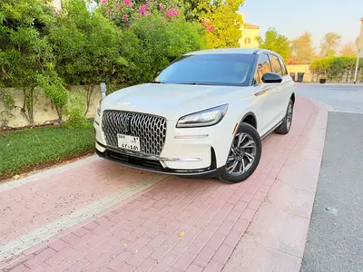 صورة 5 لـ 2023 Lincoln CORSAIR
