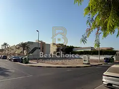 Prime corner plot for sale in Sharqan – Sharjah