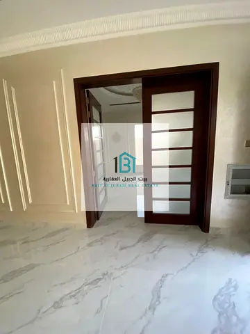 FOR SALE | Spacious Villa in Al Nouf – Sharjah