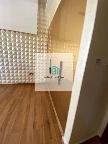 FOR SALE | Spacious Villa in Al Nouf – Sharjah