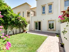 Excellent Condition | Close to Park/Pool | Vacant