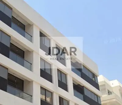 For Sale – Investment Building in Al Falah Camp | Muwaileh Commercial, Sharjah