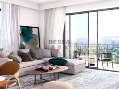 Prime Address | Modern new Layout | High ROI