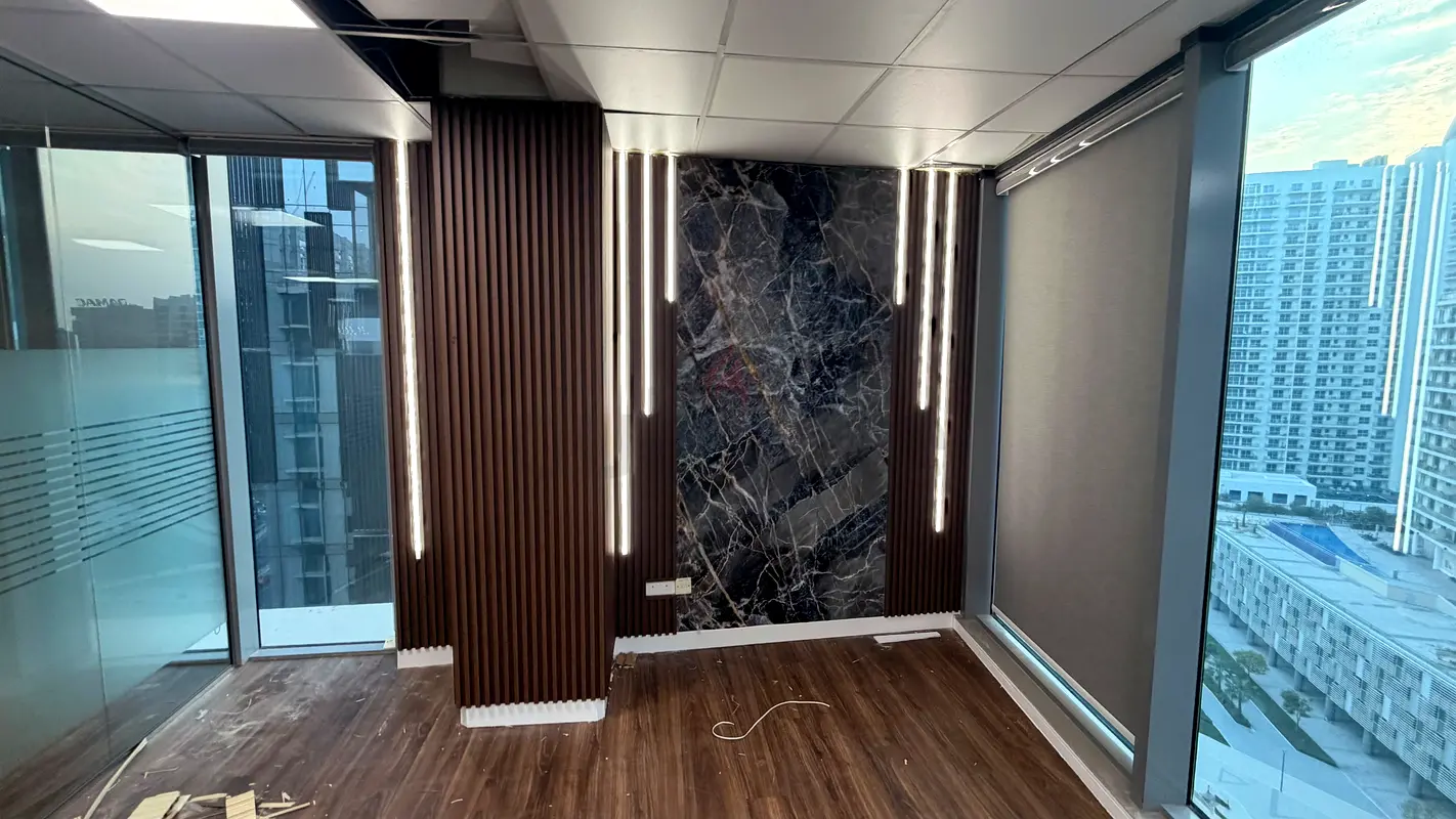 DPV_View_Image_3