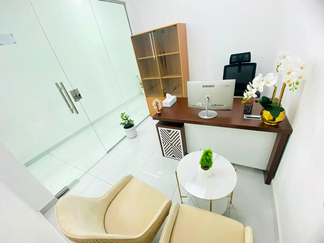 gallery-image
