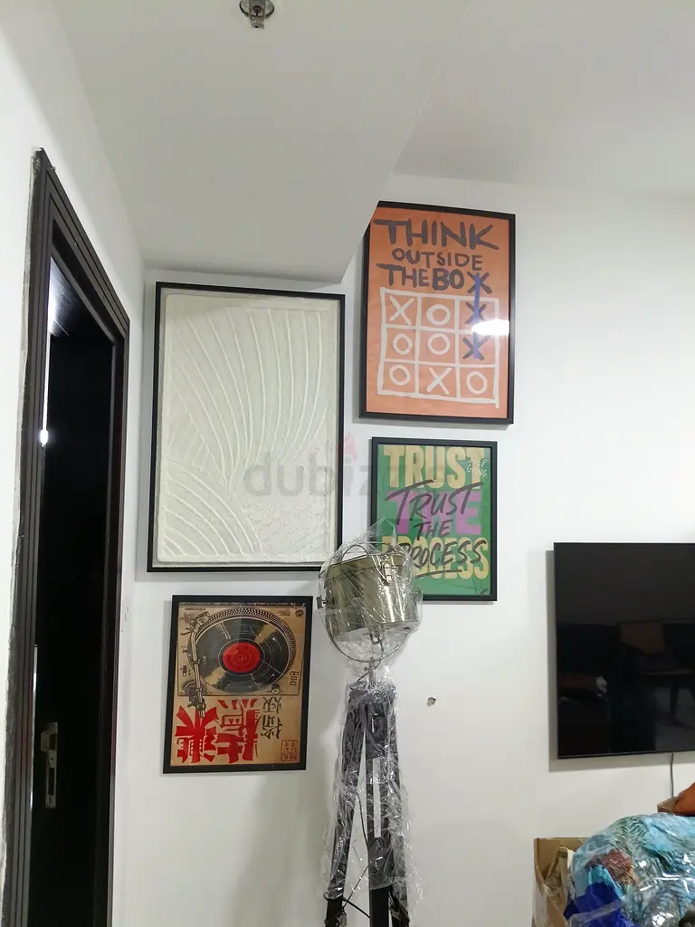 DPV_View_Image_3