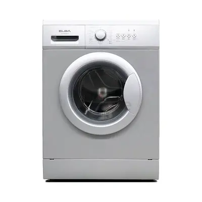 ELBA Washing Machine