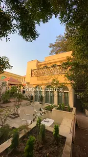 Distinguished Villa for Sale in Al Sharqan-Sharjah