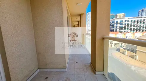 Large Layout | Open View | Best Value