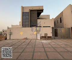 🔥 BRAND NEW 4 MASTER VILLA | AL HELIO 2 | AED 1.72M ALL-IN 🔥
