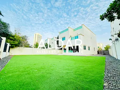 G+1 | Gated Community | Vacant | Closed Kitchen