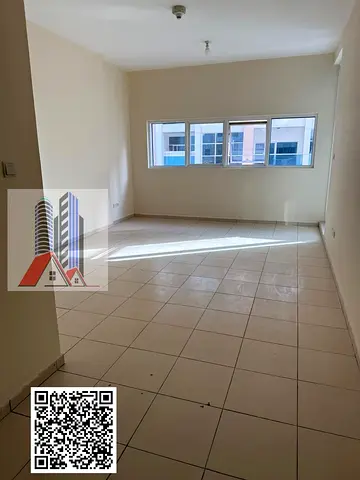 Hot deal 2bhk for sale ajman one tower with parking