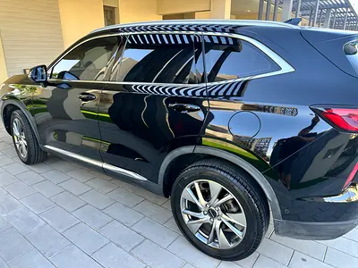 Haval H6 Supreme, миниатюра 5