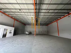 Wearhouse for rent with 40kw