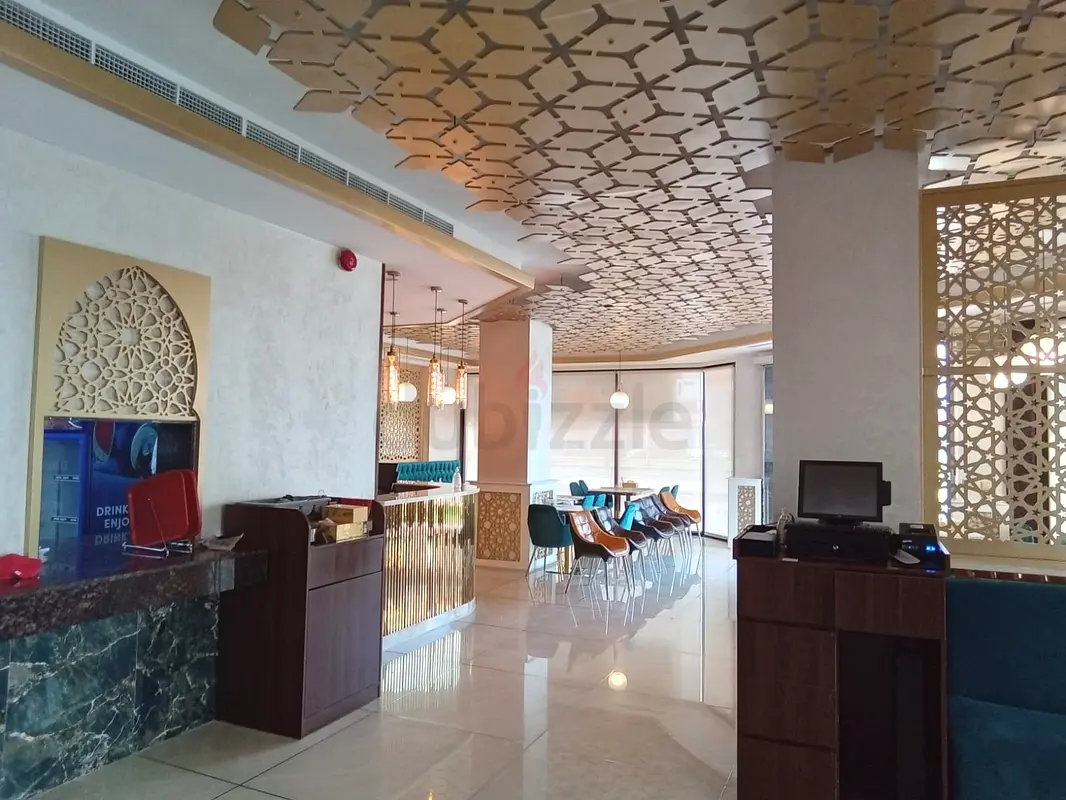 DPV_View_Image_1