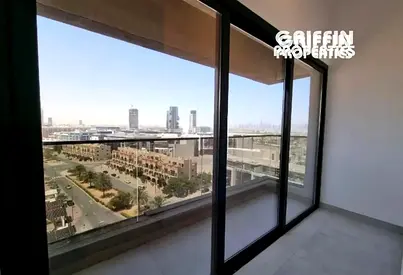 2 bedroom | Dubai | ROI | Investor | JVC | Rented