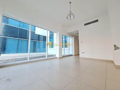 4Br+Maid | Private Pool | Community View