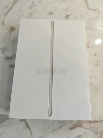 Ipad 9th generation