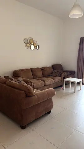 Sofa Set For Sale